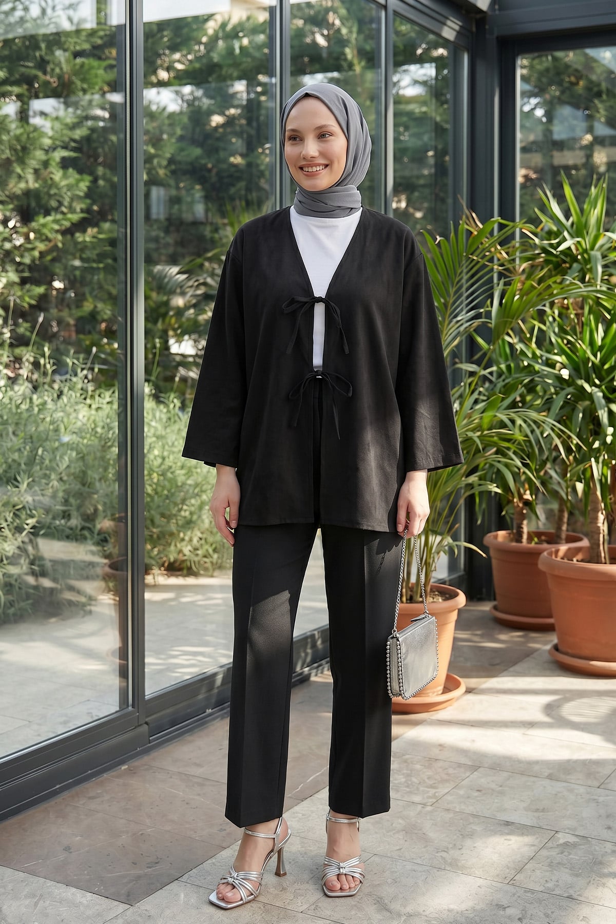 Cherianne product image