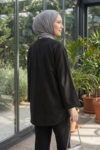 Cherianne product image