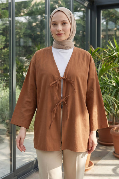 Cherianne product image