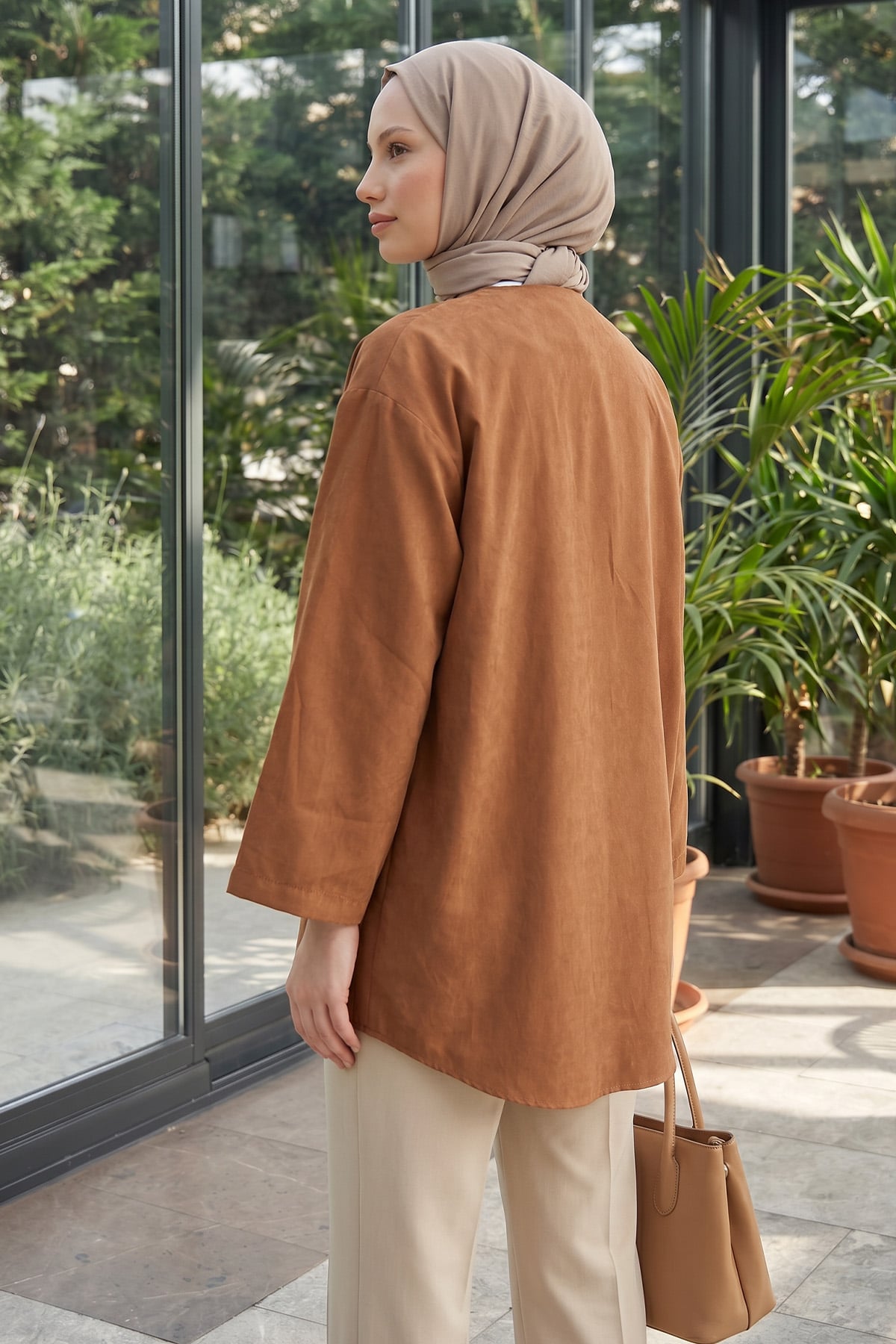 Cherianne product image