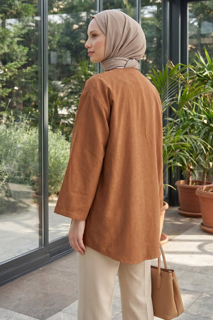 Cherianne product image
