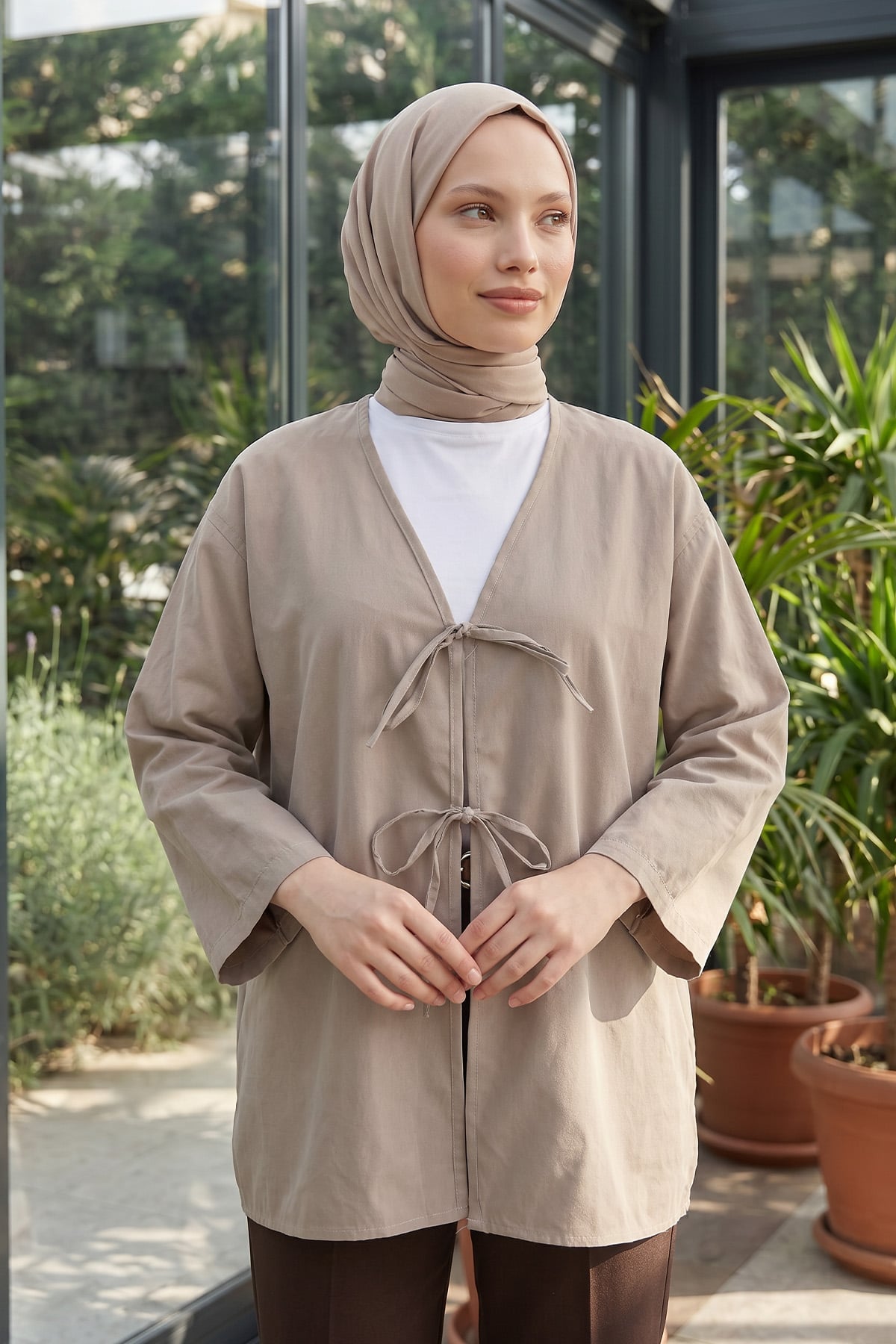 Cherianne product image