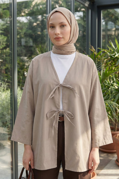 Cherianne product image