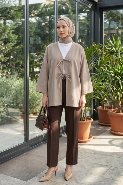 Cherianne product image
