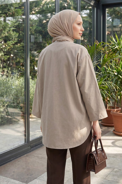 Cherianne product image