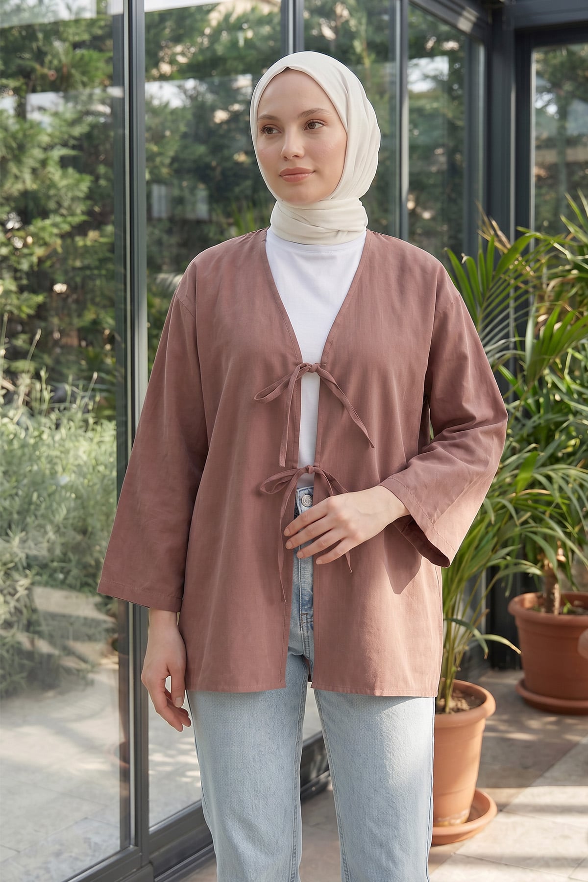 Cherianne product image