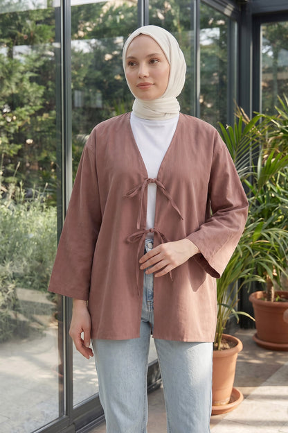Cherianne product image