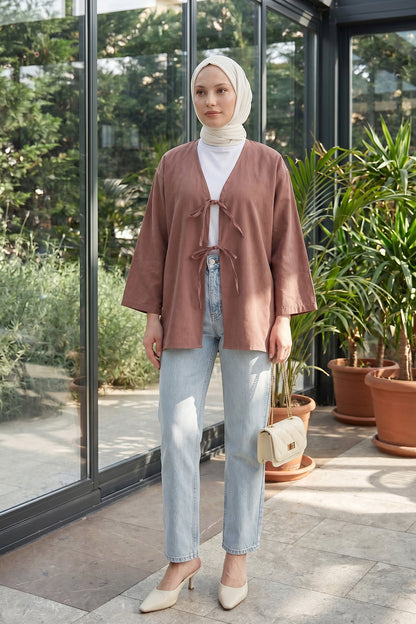 Cherianne product image