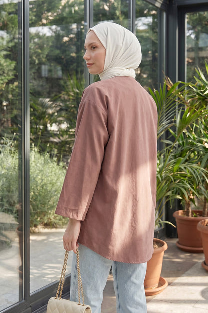 Cherianne product image