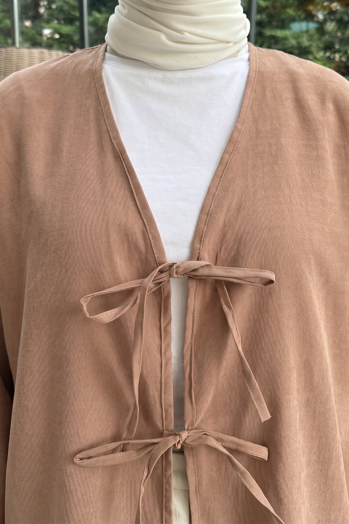 Cherianne product image