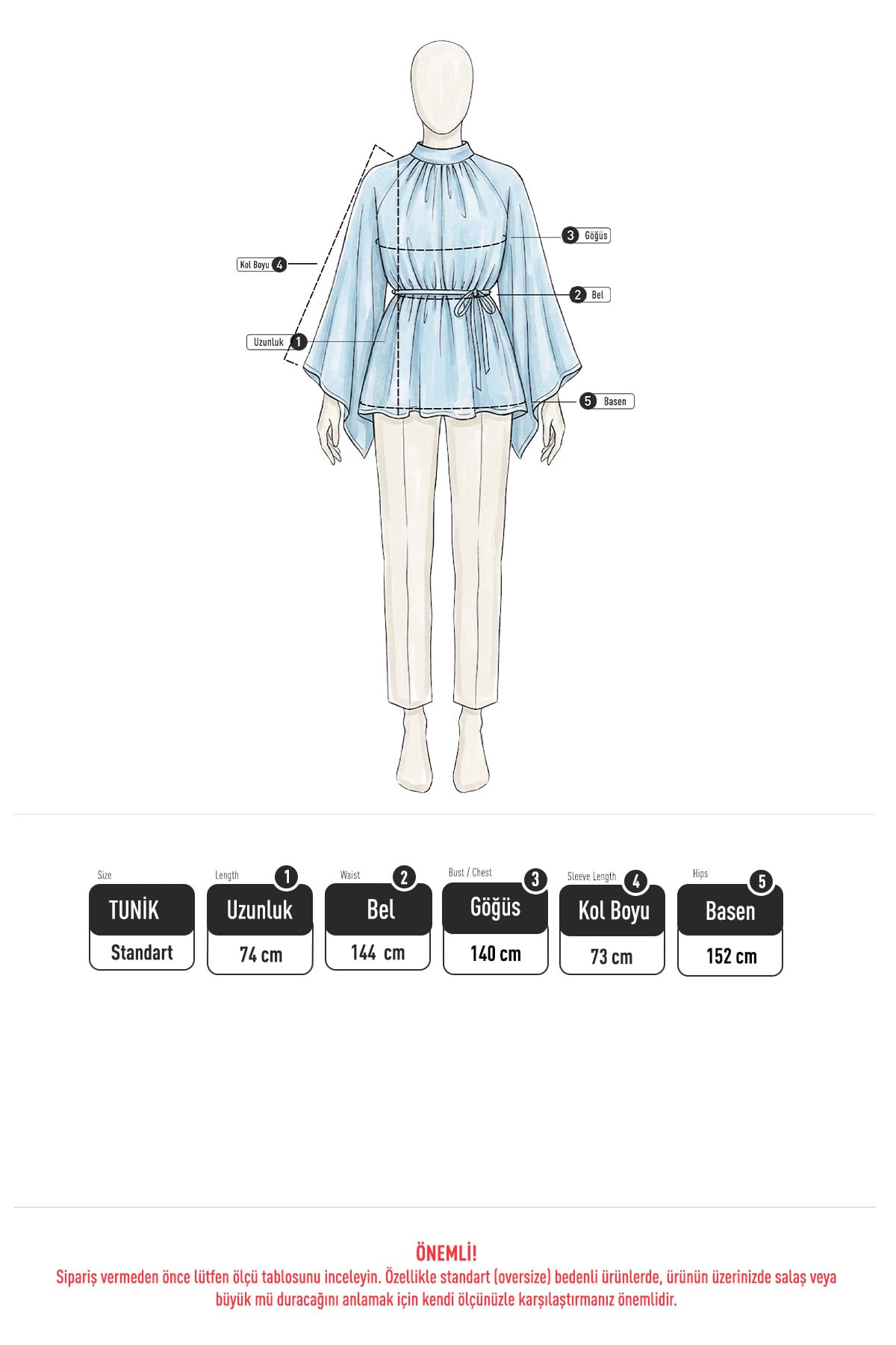 Cherianne product image