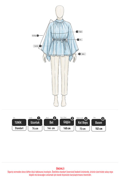 Cherianne product image