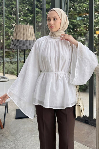 Cherianne product image