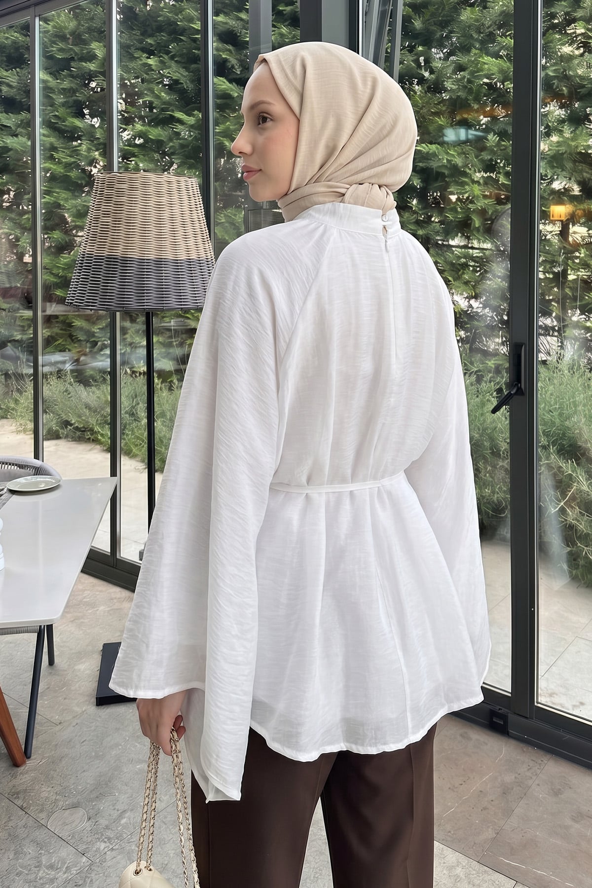 Cherianne product image