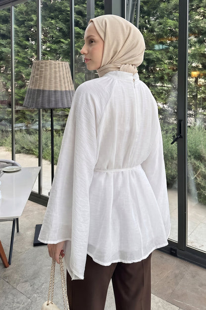 Cherianne product image