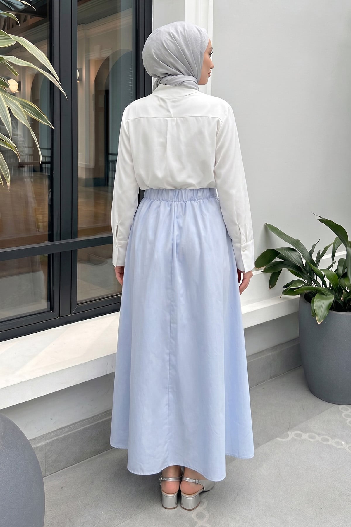 Cherianne product image