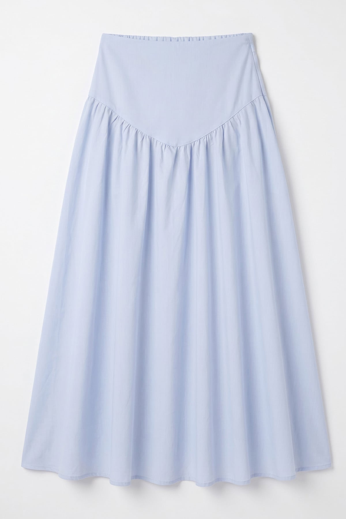 Cherianne product image
