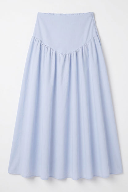 Cherianne product image