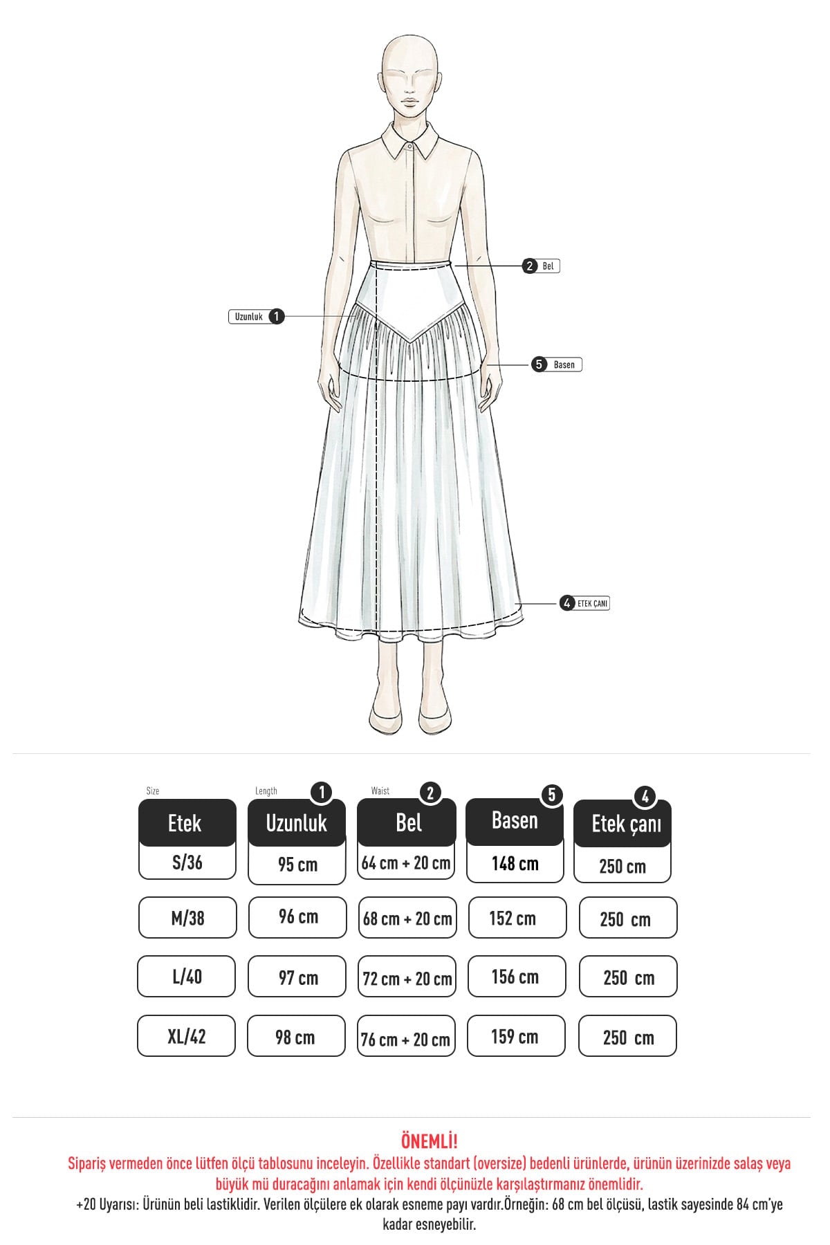 Cherianne product image