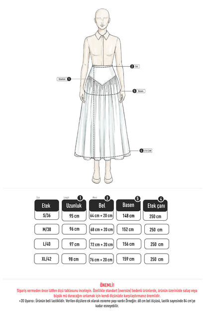 Cherianne product image