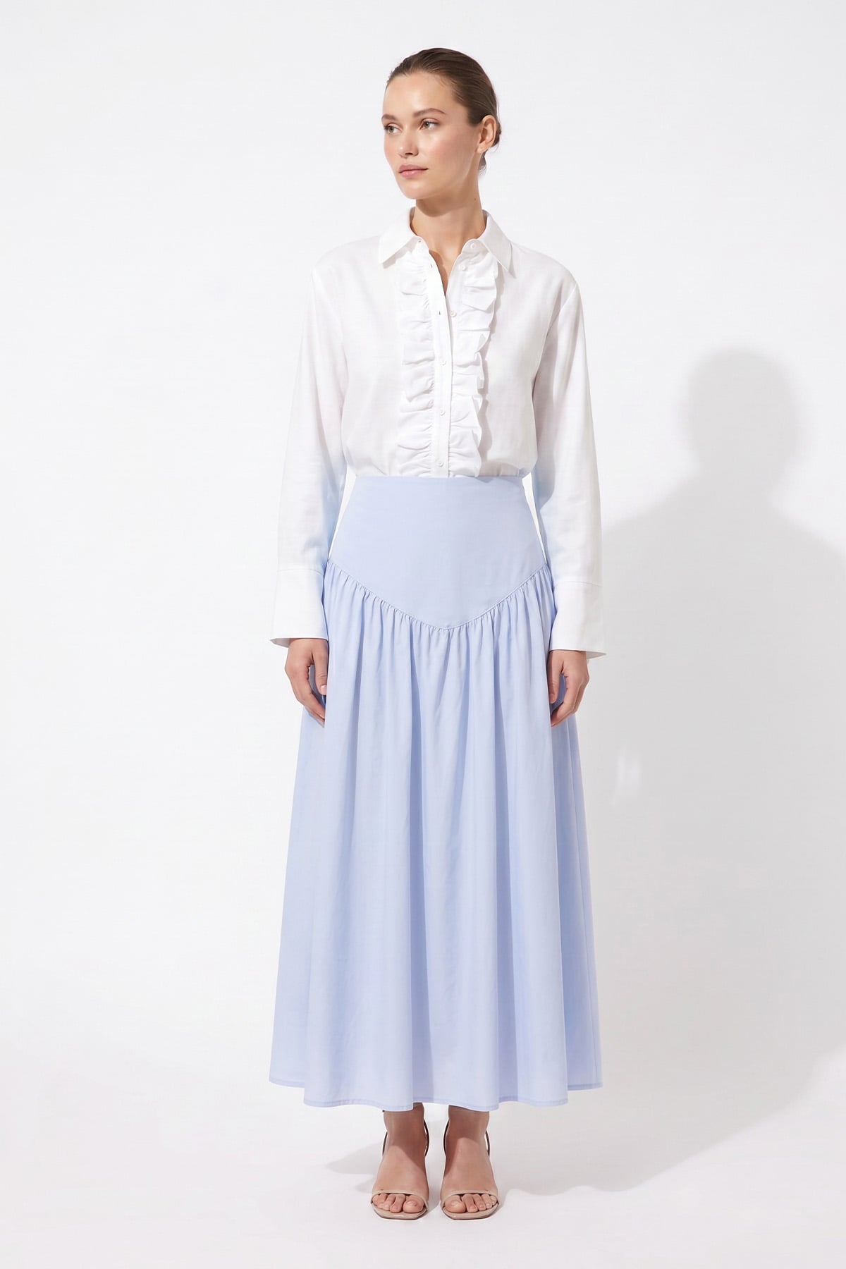Cherianne product image