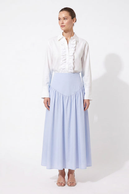 Cherianne product image