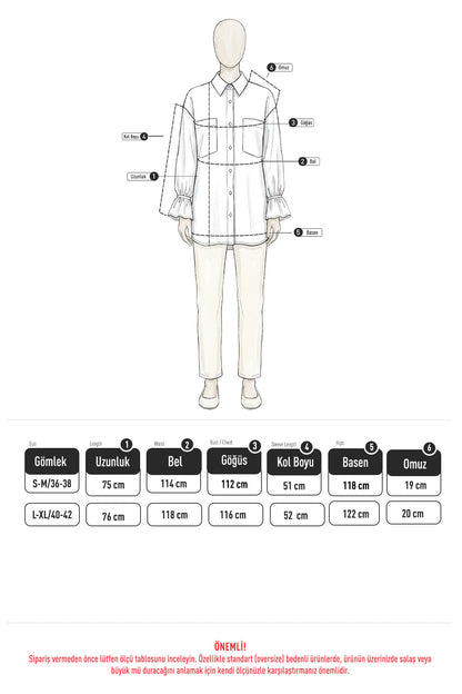 Cherianne product image