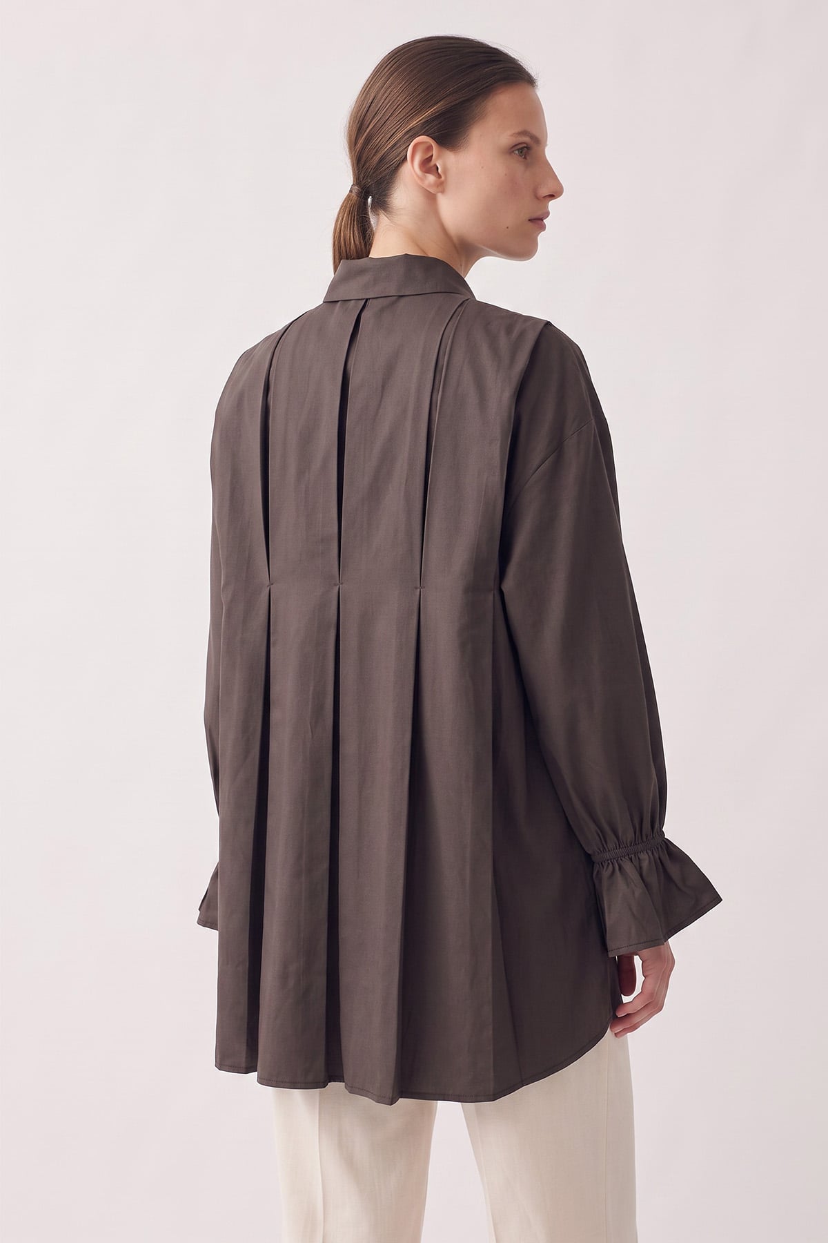 Cherianne product image