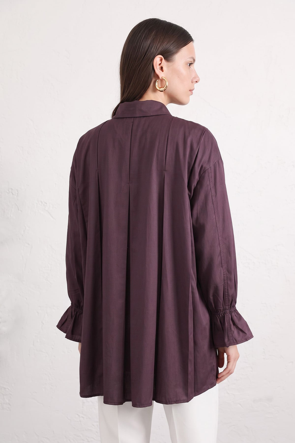 Cherianne product image