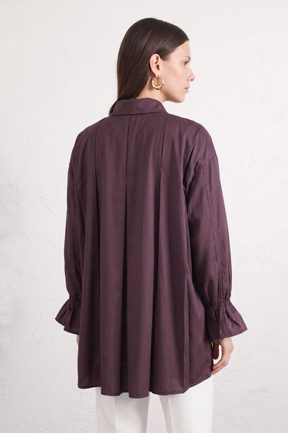 Cherianne product image