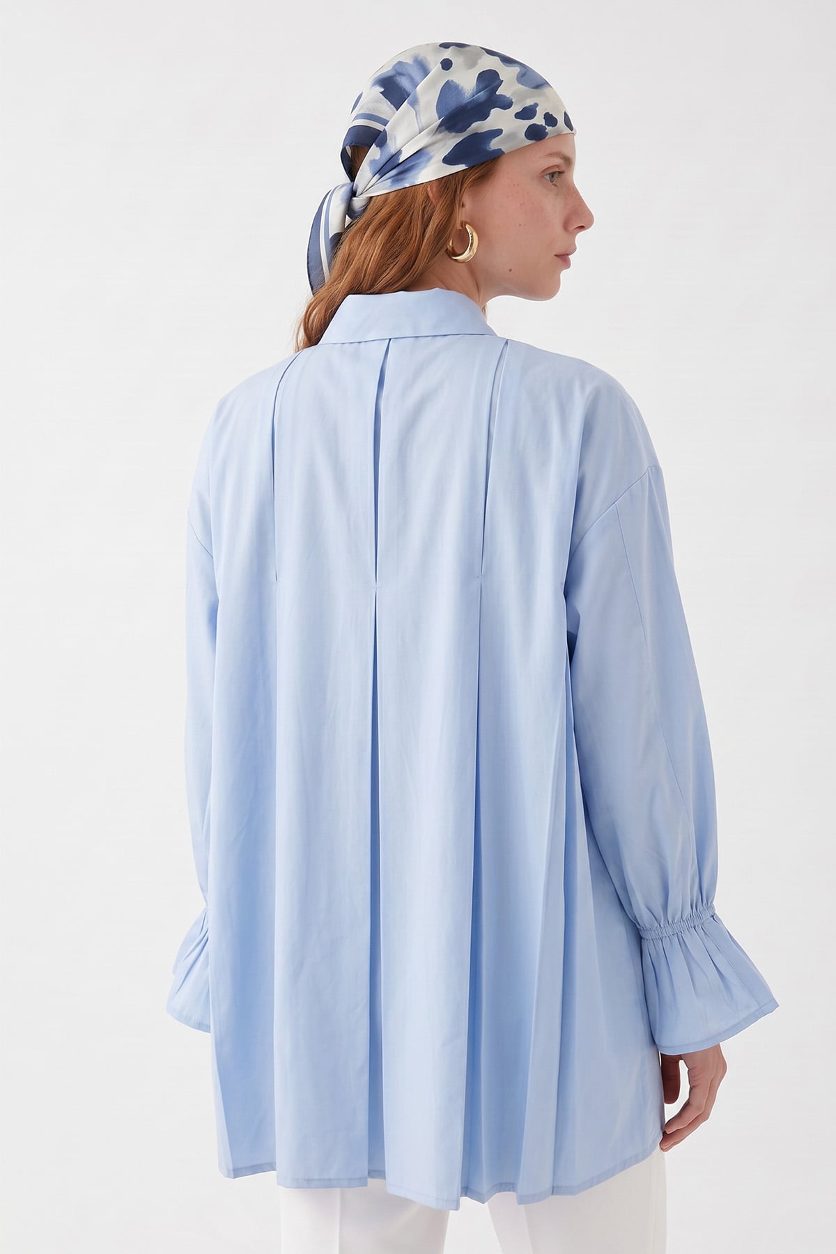 Cherianne product image