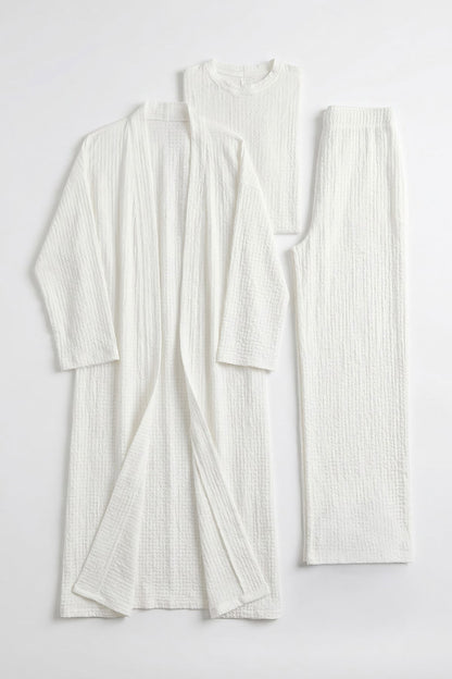 Cherianne product image