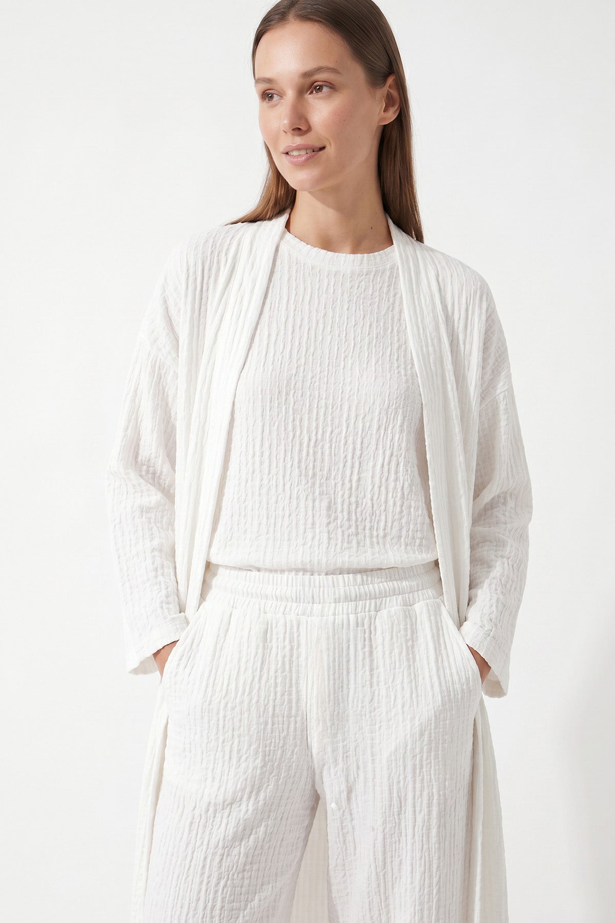 Cherianne product image