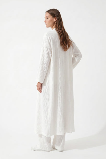 Cherianne product image