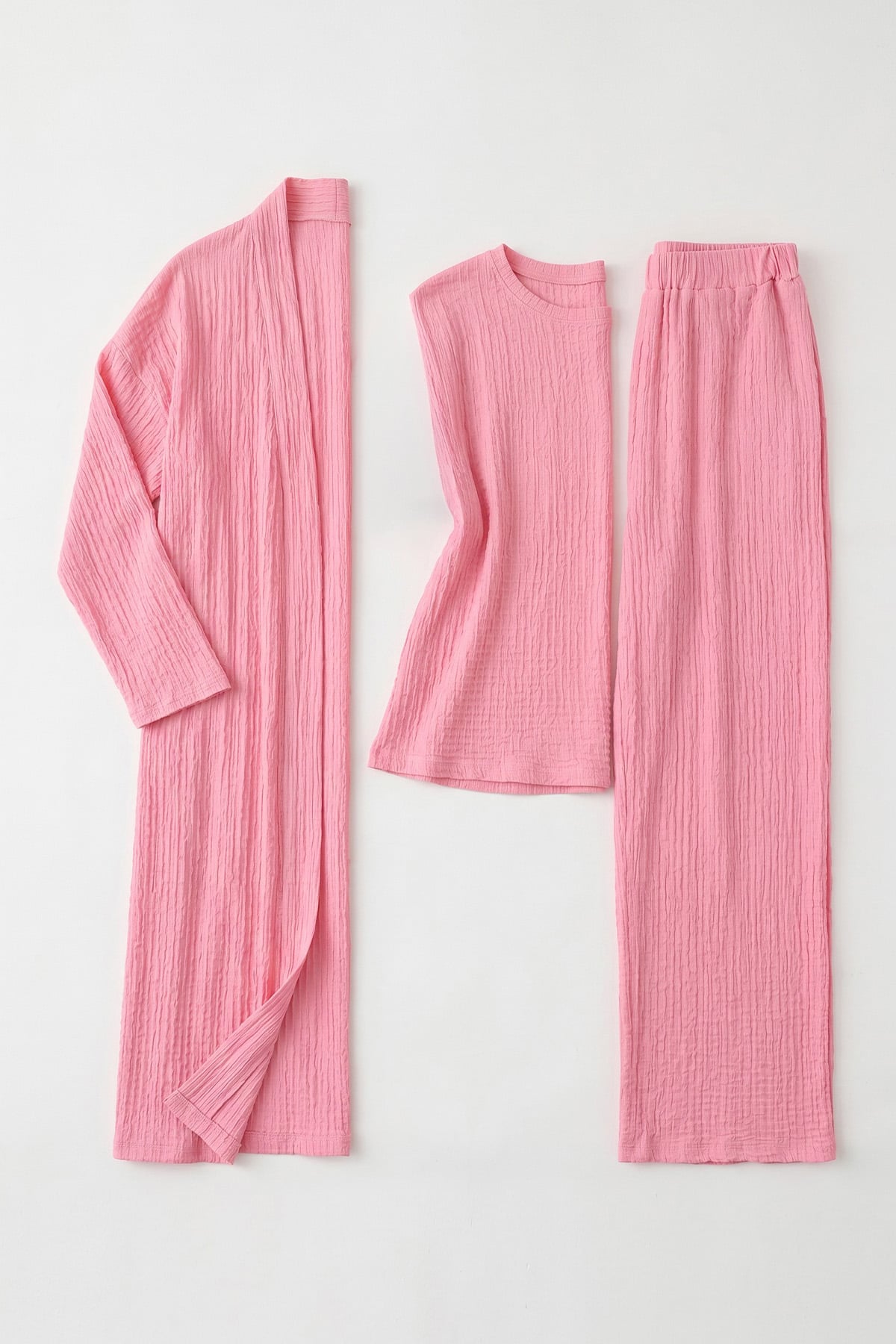 Cherianne product image