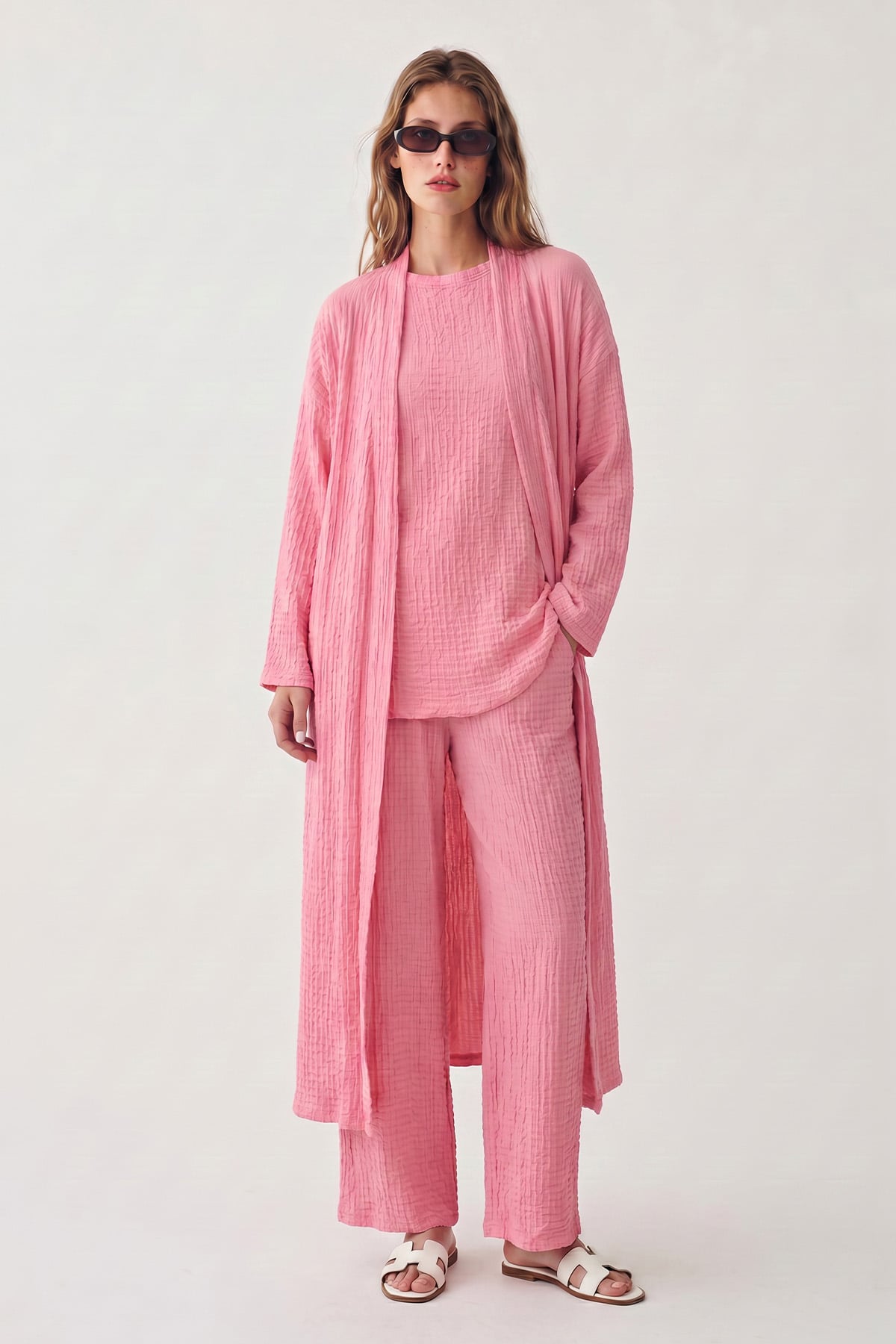 Cherianne product image