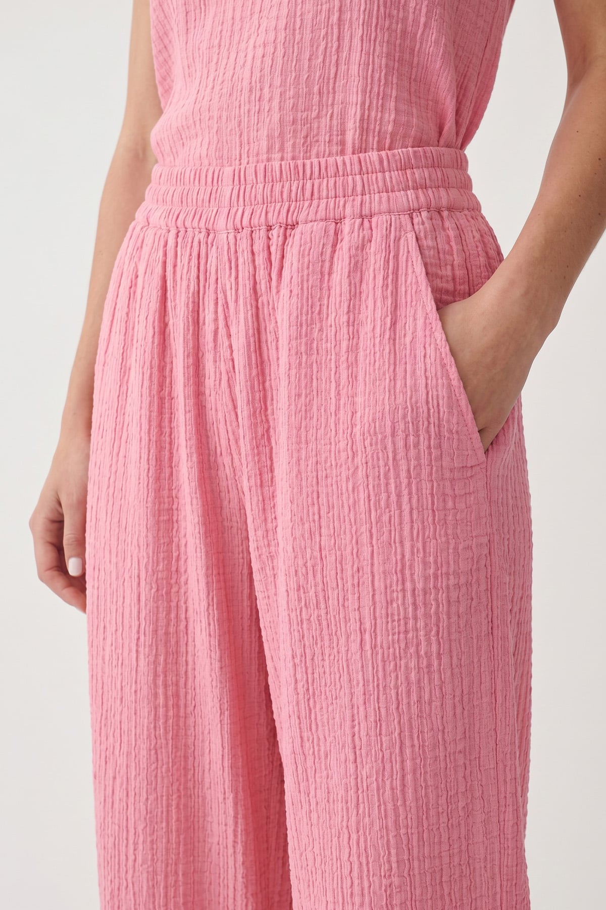 Cherianne product image