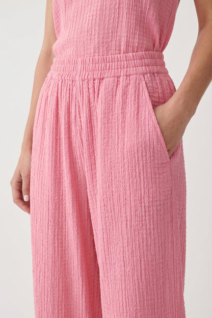Cherianne product image
