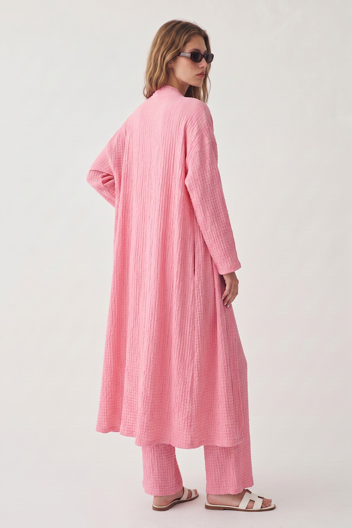 Cherianne product image
