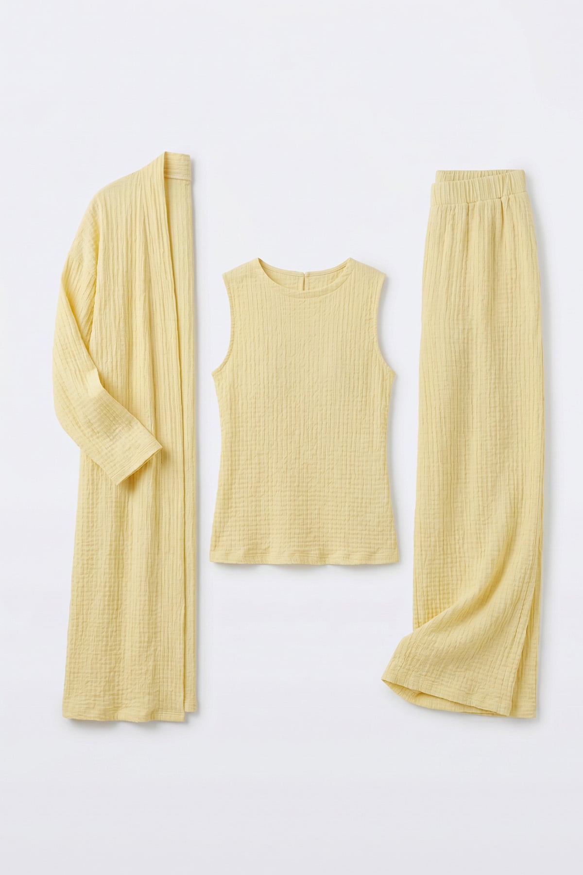 Cherianne product image