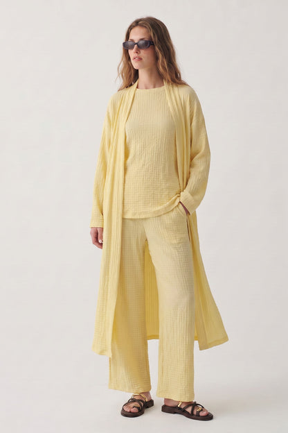 Cherianne product image