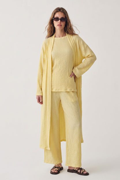 Cherianne product image