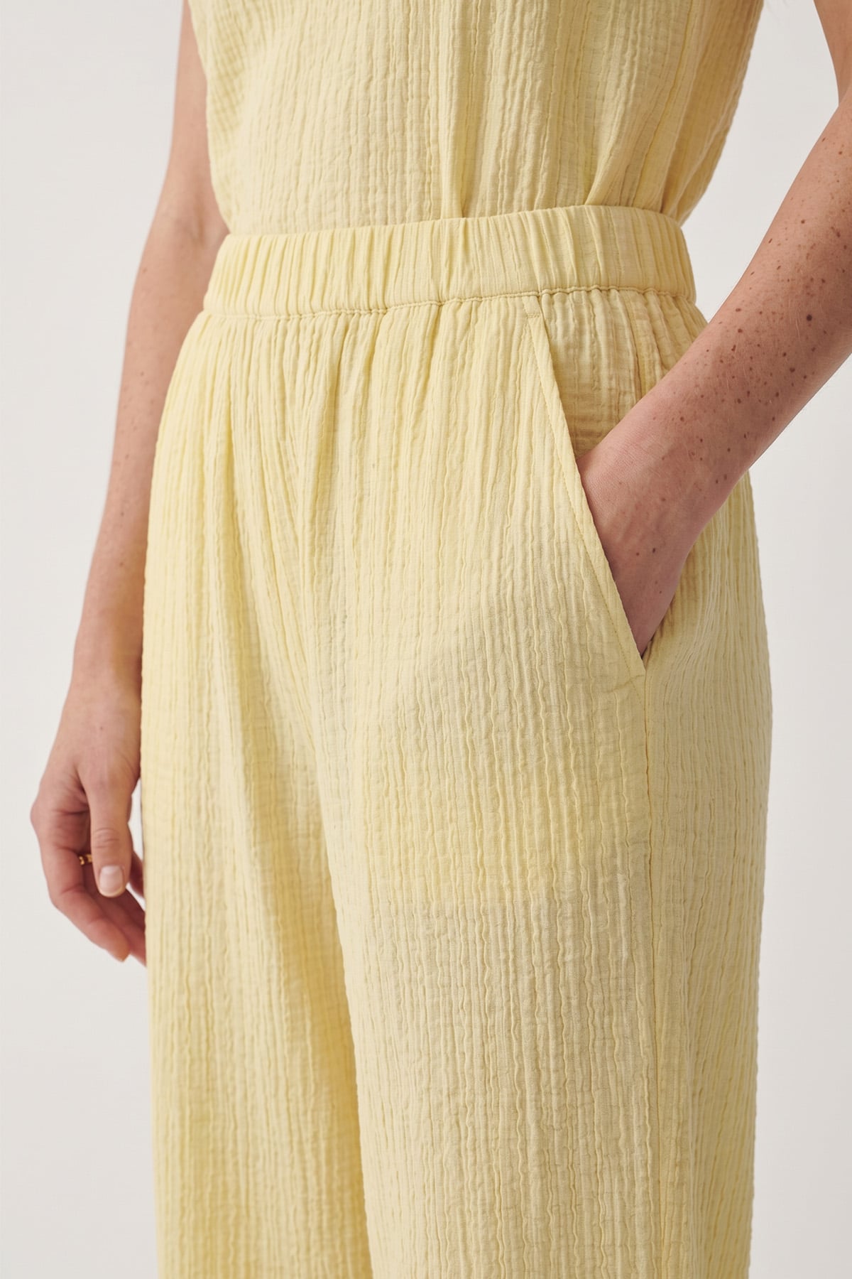 Cherianne product image