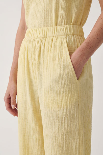 Cherianne product image