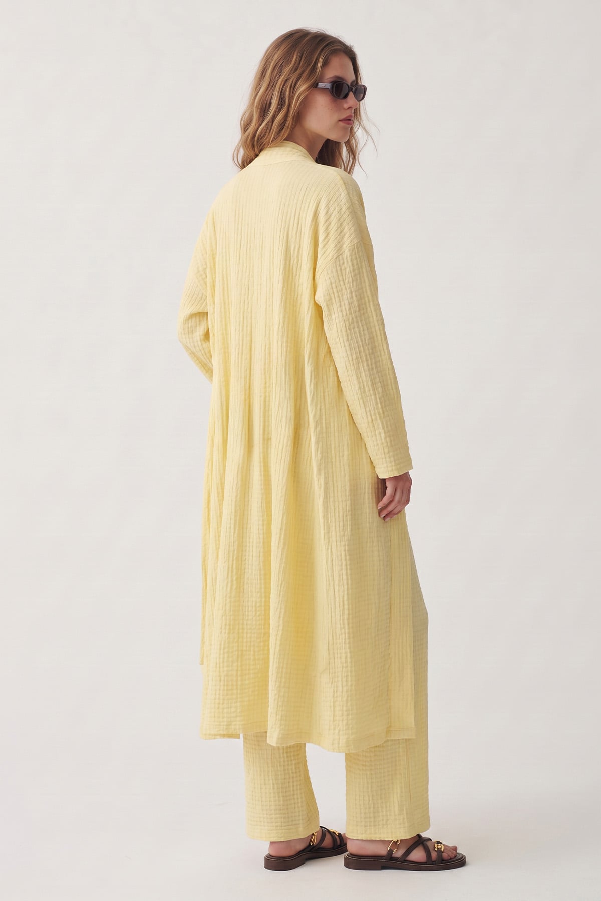 Cherianne product image