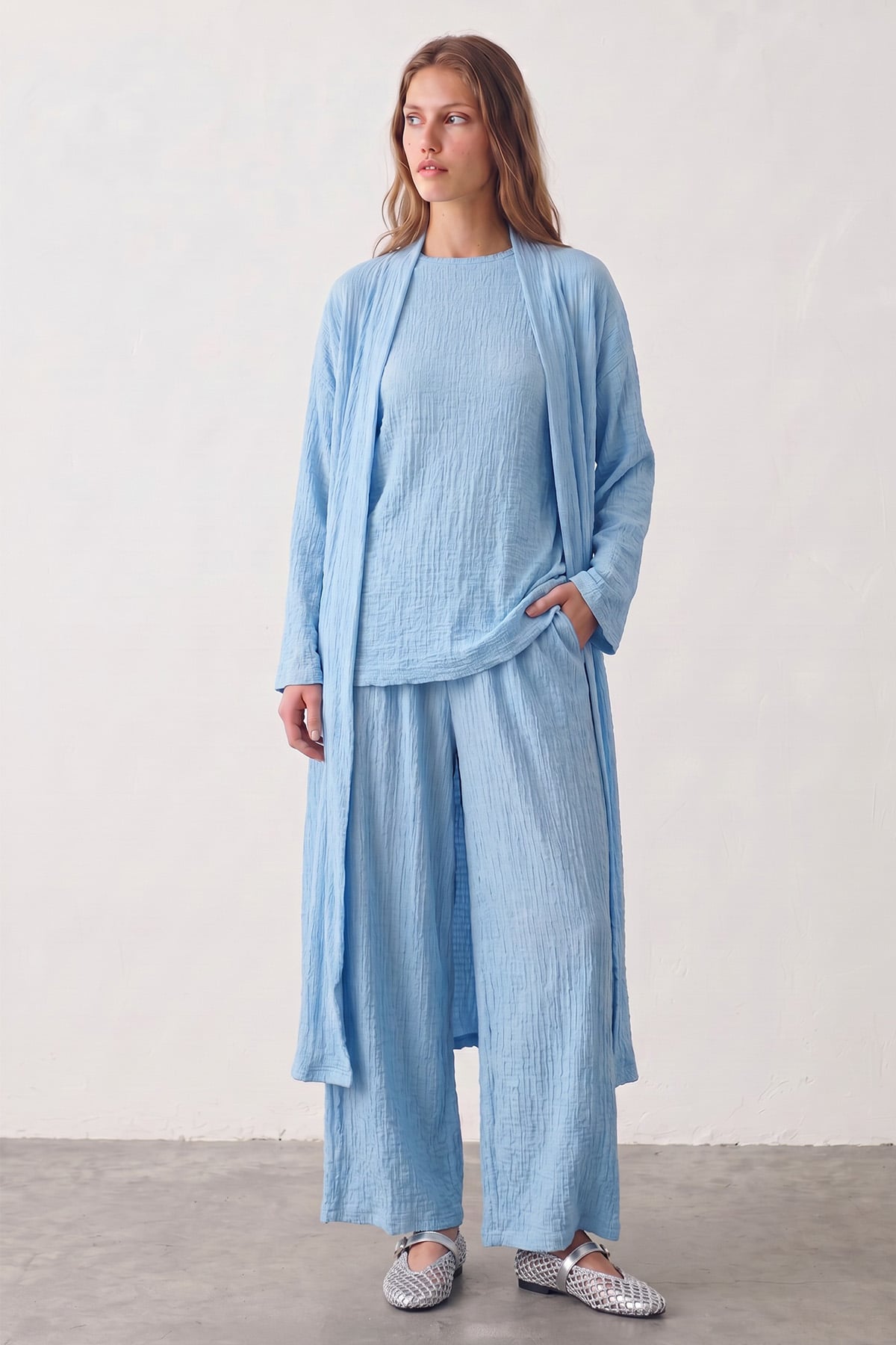 Cherianne product image