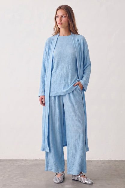 Cherianne product image