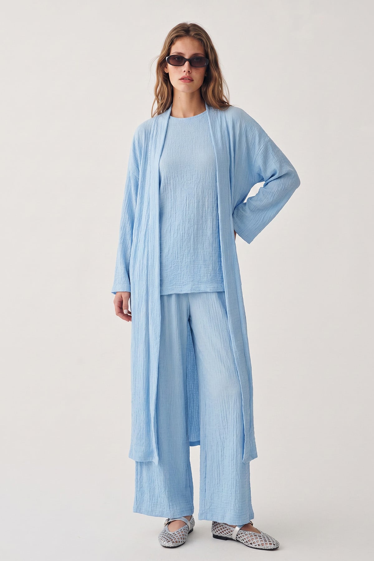 Cherianne product image