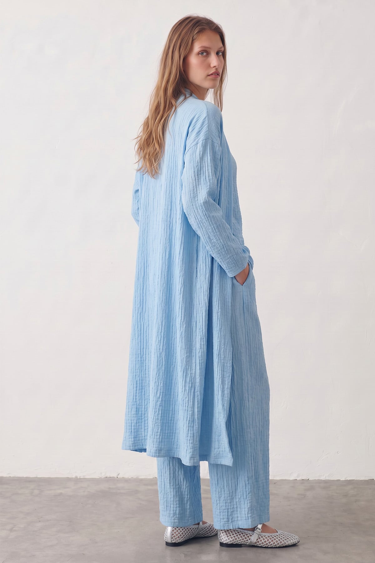 Cherianne product image