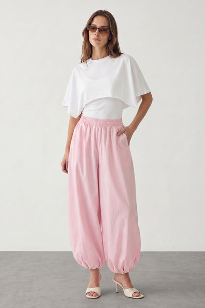 Cherianne product image